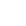 ICON CỘT MỐC KJC