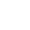 ICON KHUYẾN MÃI KJC