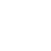 ICON TRÒ CHƠI KJC